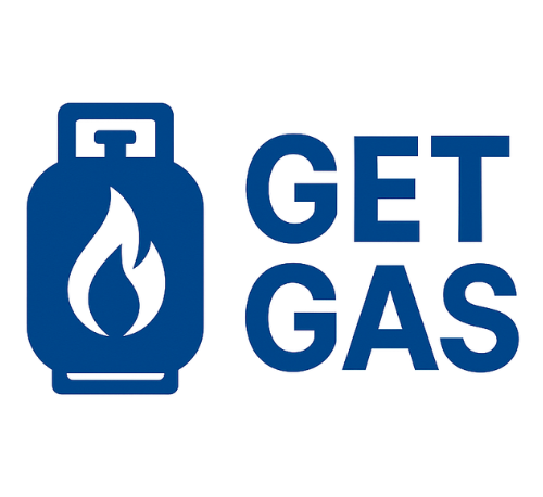 Get Gas for Soebi Tech