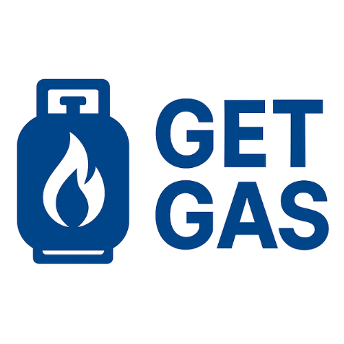 Get Gas for Soebi Tech