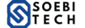 Soebi Tech Logo