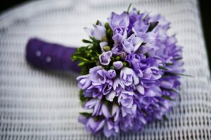 bouquet, nature, flowers, flower arrangement, purple flowers, flower bouquet, wedding bouquet, bridal bouquet, beautiful flowers, flower background, flower wallpaper, closeup